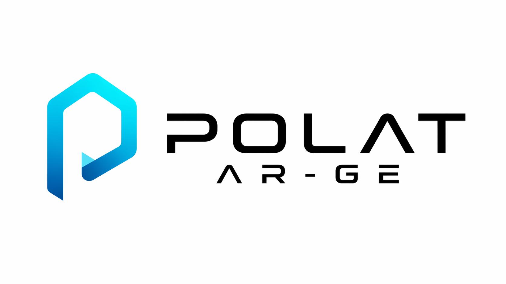 POLAT AR-GE
