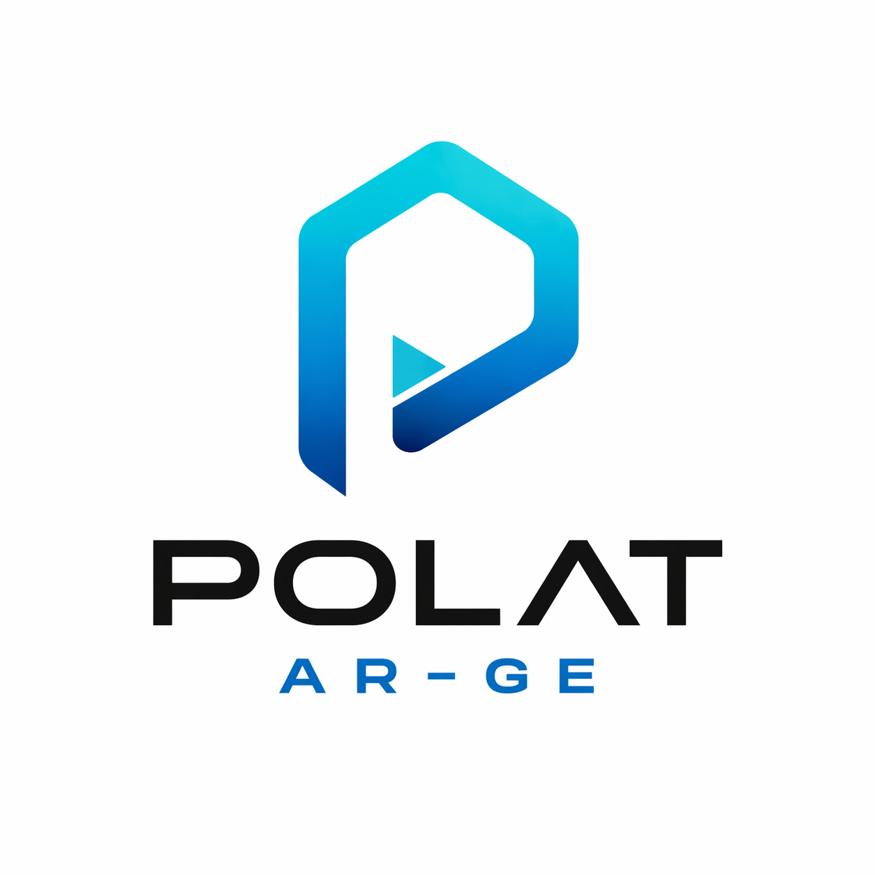 POLAT AR-GE